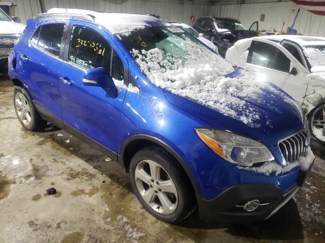 BUICK ENCORE CON 2015 kl4cjfsb9fb223155