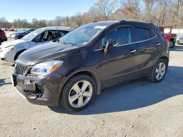 BUICK ENCORE 2015 kl4cjfsb9fb249674