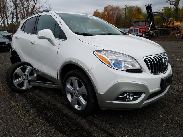 BUICK ENCORE CON 2015 kl4cjfsb9fb267673