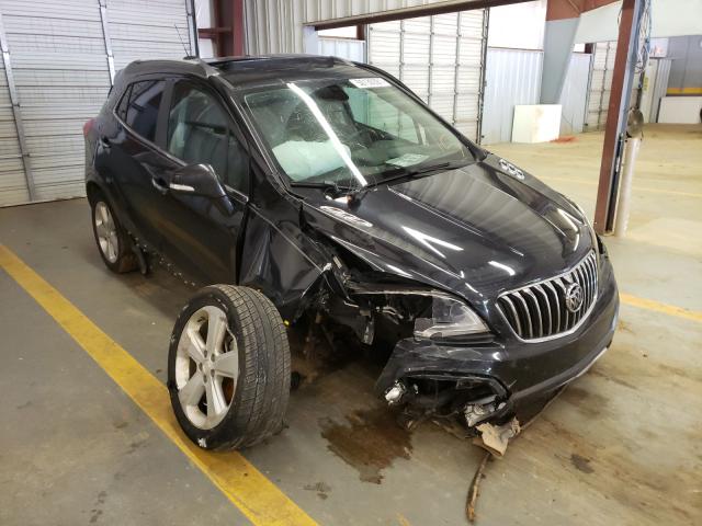 BUICK ENCORE CON 2016 kl4cjfsb9gb516698