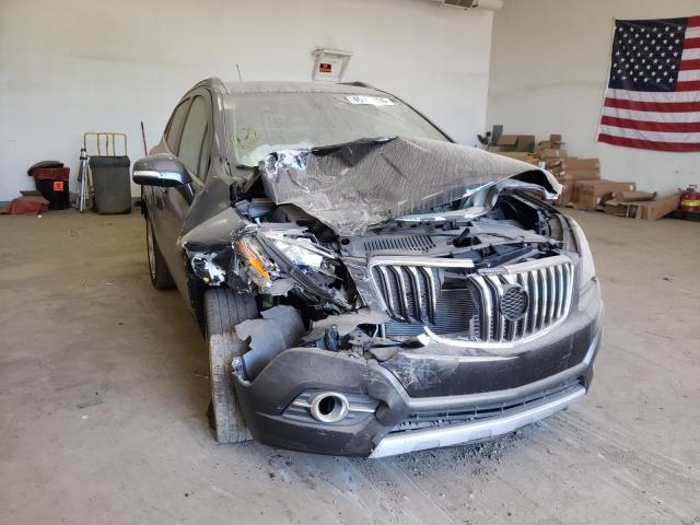 BUICK ENCORE CON 2016 kl4cjfsb9gb569241