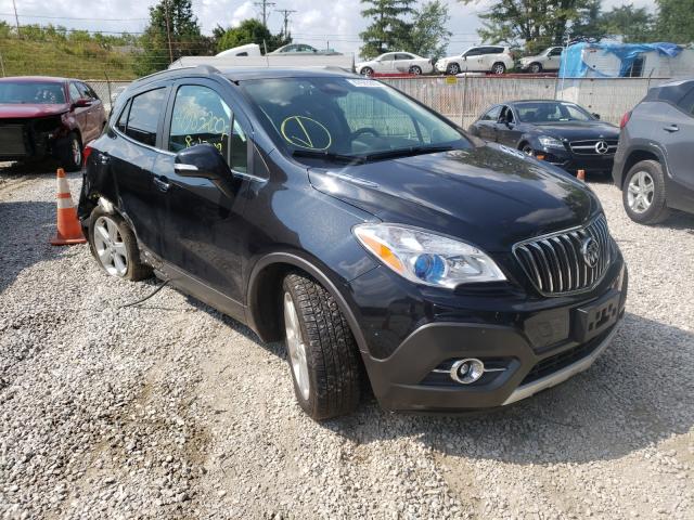 BUICK ENCORE CON 2016 kl4cjfsb9gb587139