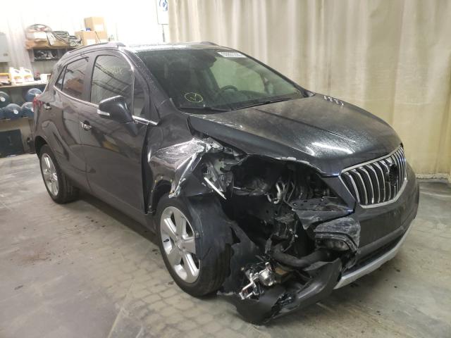 BUICK ENCORE CON 2016 kl4cjfsb9gb619801