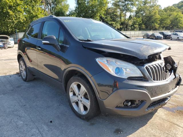 BUICK ENCORE CON 2016 kl4cjfsb9gb702371