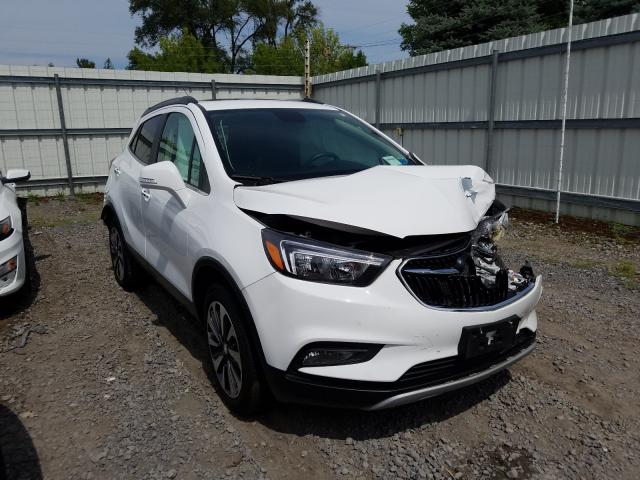 BUICK ENCORE PRE 2017 kl4cjfsb9hb063460