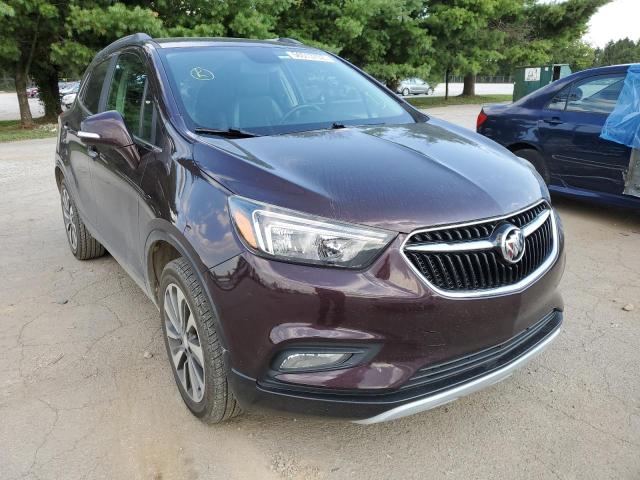 BUICK ENCORE PRE 2017 kl4cjfsb9hb125245