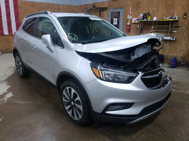 BUICK ENCORE PRE 2017 kl4cjfsb9hb133393