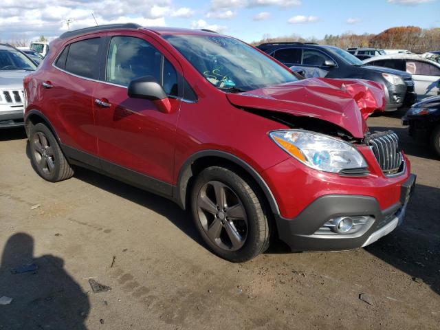 BUICK ENCORE CON 2013 kl4cjfsbxdb073845