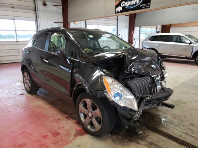 BUICK ENCORE CON 2013 kl4cjfsbxdb088099