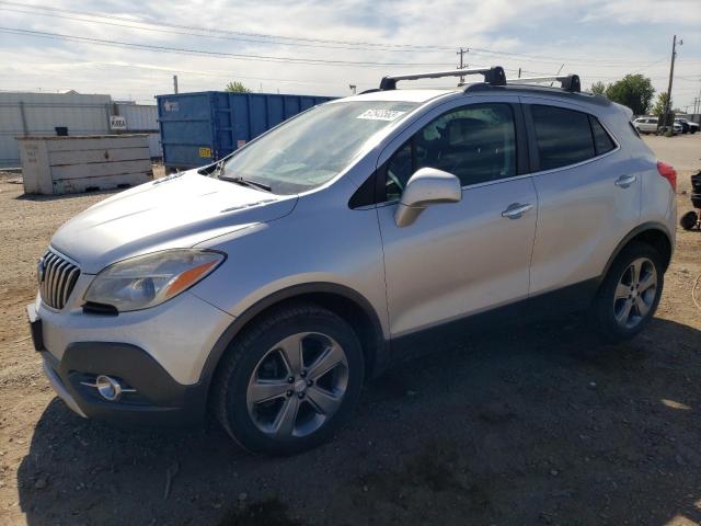 BUICK ENCORE CON 2013 kl4cjfsbxdb150553