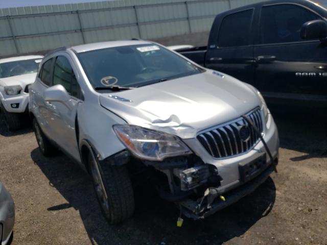 BUICK ENCORE CON 2013 kl4cjfsbxdb174299