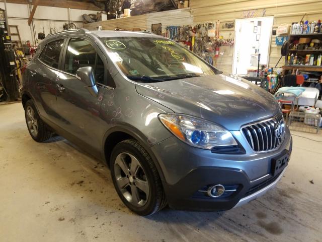 BUICK ENCORE CON 2014 kl4cjfsbxeb525360