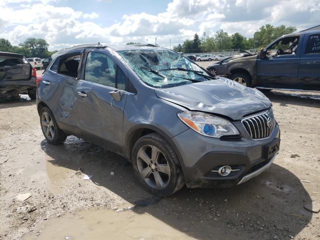 BUICK ENCORE CON 2014 kl4cjfsbxeb615012