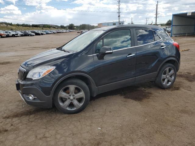 BUICK ENCORE CON 2014 kl4cjfsbxeb684802