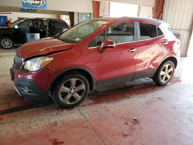 BUICK ENCORE CON 2014 kl4cjfsbxeb779036