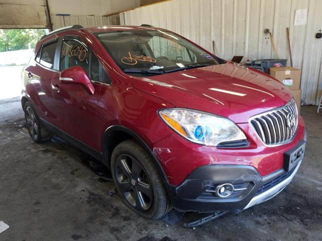 BUICK ENCORE CON 2014 kl4cjfsbxeb784608