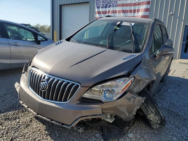 BUICK ENCORE 2014 kl4cjfsbxeb784656