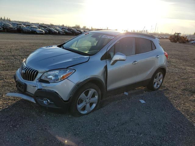 BUICK ENCORE CON 2015 kl4cjfsbxfb039763