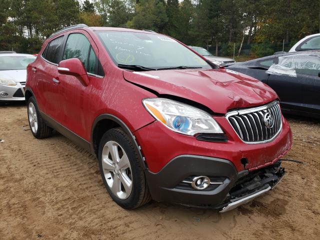 BUICK ENCORE CON 2015 kl4cjfsbxfb043750