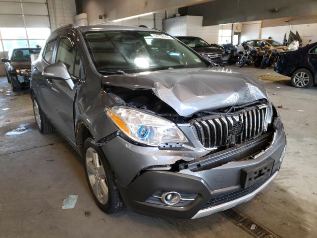 BUICK ENCORE CON 2015 kl4cjfsbxfb046261