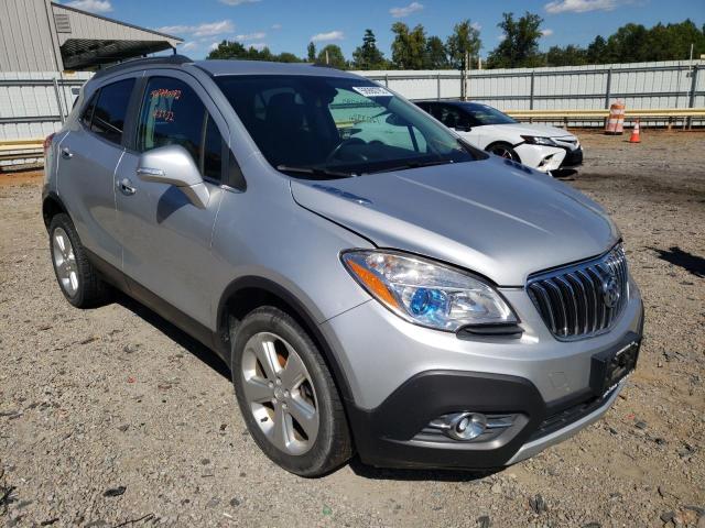 BUICK ENCORE CON 2015 kl4cjfsbxfb127941