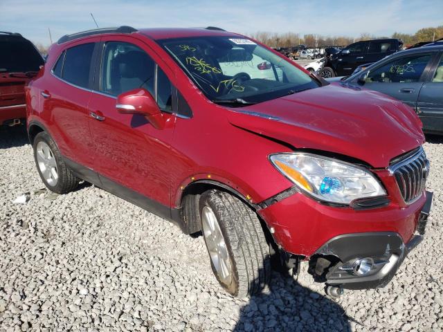 BUICK ENCORE CON 2015 kl4cjfsbxfb130564