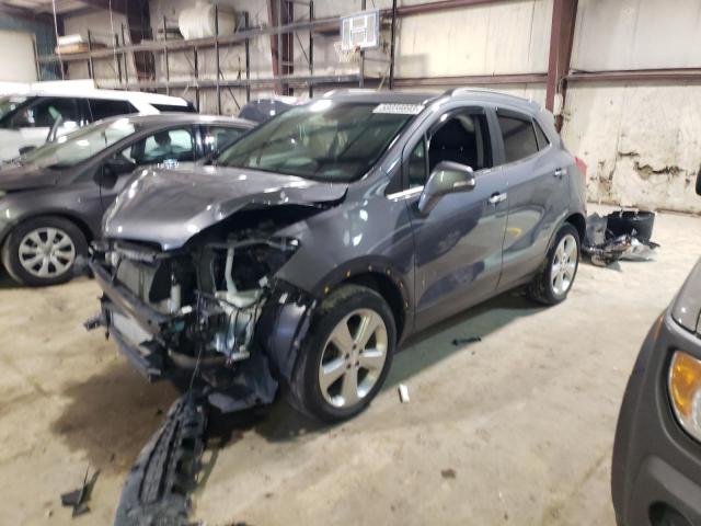 BUICK ENCORE CON 2015 kl4cjfsbxfb132590