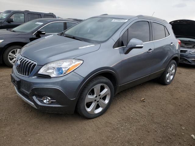 BUICK ENCORE 2015 kl4cjfsbxfb133335