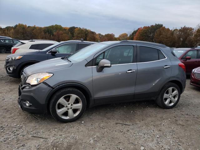 BUICK ENCORE 2015 kl4cjfsbxfb143492