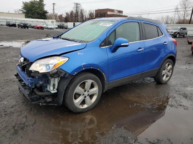 BUICK ENCORE CON 2015 kl4cjfsbxfb144528