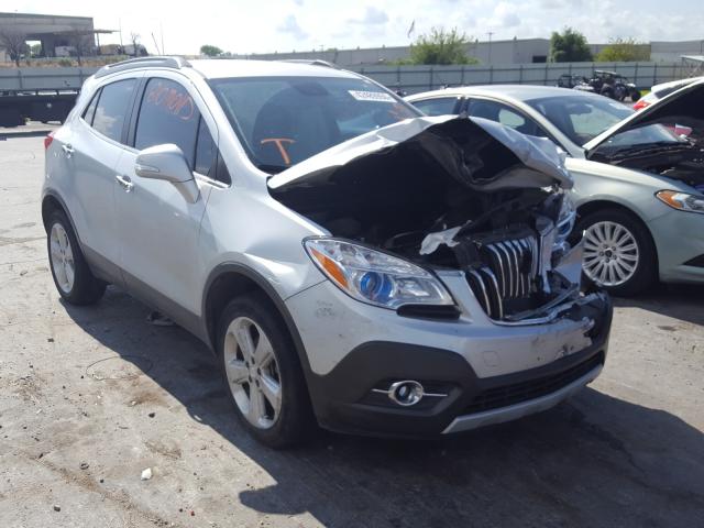 BUICK ENCORE CON 2015 kl4cjfsbxfb146358