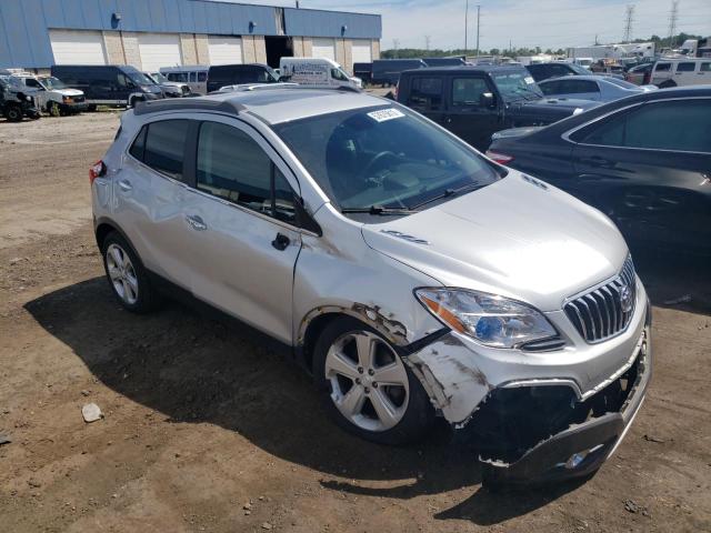 BUICK ENCORE CON 2015 kl4cjfsbxfb148742