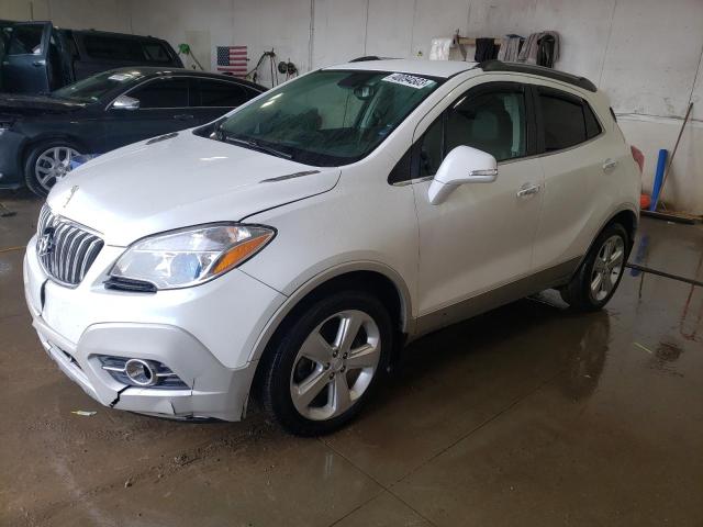 BUICK ENCORE CON 2015 kl4cjfsbxfb155772