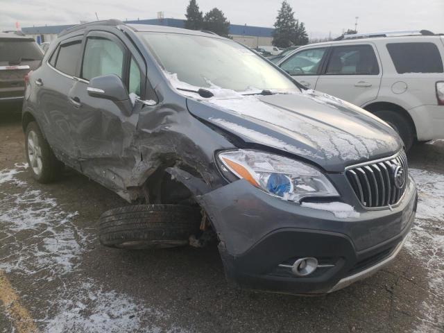 BUICK ENCORE CON 2015 kl4cjfsbxfb157621