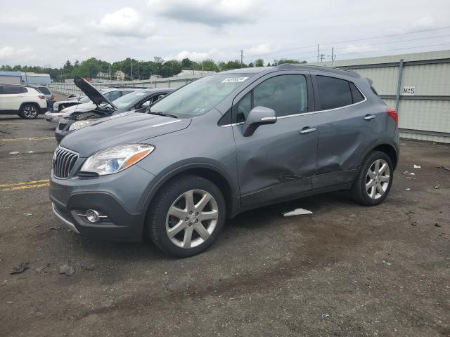 BUICK ENCORE 2015 kl4cjfsbxfb166450