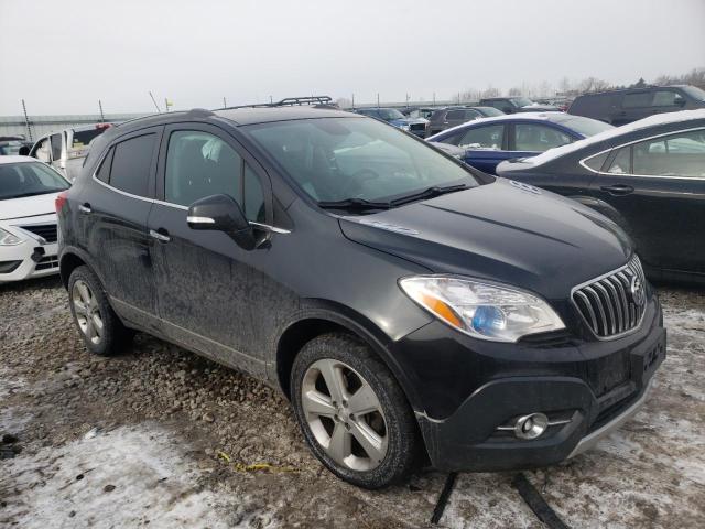 BUICK ENCORE CON 2015 kl4cjfsbxfb216604