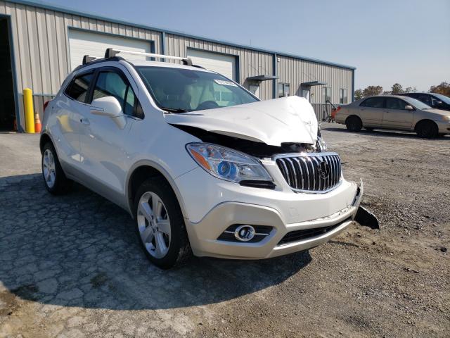 BUICK ENCORE CON 2015 kl4cjfsbxfb219115