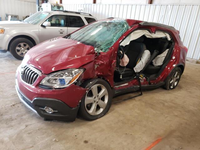 BUICK ENCORE CON 2015 kl4cjfsbxfb227411