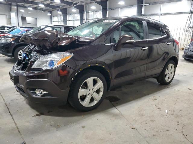 BUICK ENCORE CON 2015 kl4cjfsbxfb232172