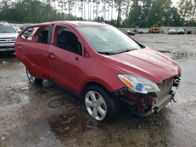 BUICK ENCORE CON 2015 kl4cjfsbxfb243737