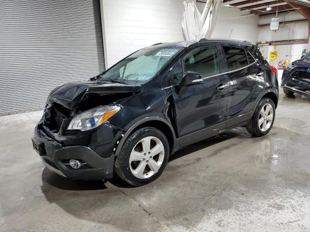 BUICK ENCORE 2015 kl4cjfsbxfb267357