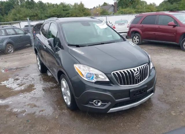 BUICK ENCORE 2016 kl4cjfsbxgb540332