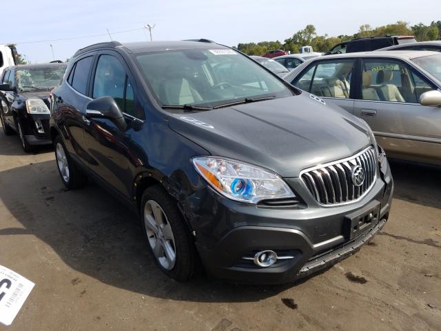 BUICK ENCORE CON 2016 kl4cjfsbxgb547118