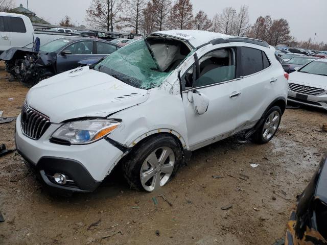 BUICK ENCORE CON 2016 kl4cjfsbxgb547412