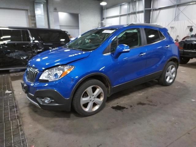 BUICK ENCORE CON 2016 kl4cjfsbxgb663158