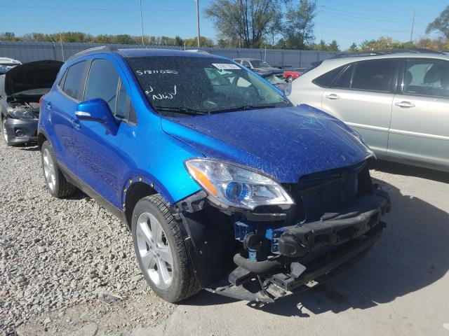 BUICK ENCORE CON 2016 kl4cjfsbxgb720331