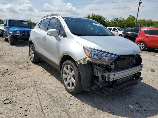 BUICK ENCORE PRE 2017 kl4cjfsbxhb047977