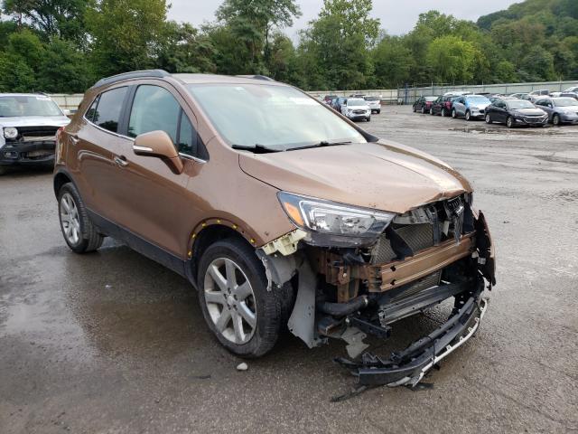 BUICK ENCORE PRE 2017 kl4cjfsbxhb114948