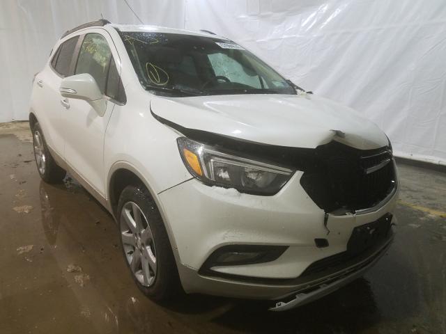 BUICK ENCORE PRE 2017 kl4cjfsbxhb134990