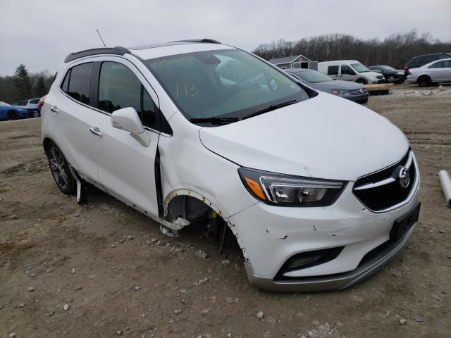 BUICK NULL 2018 kl4cjfsbxjb517639